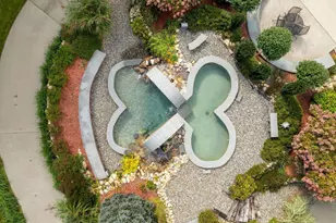 11 Cream Pot Hill Rd, Hinsdale, NH 03451 - Photo 3