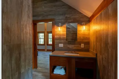 11 Cream Pot Hill Road, Hinsdale, NH 03451 - Photo 43