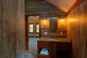 11 Cream Pot Hill Rd, Hinsdale, NH 03451 - Photo 43