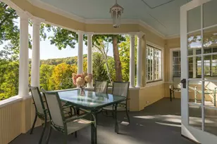 11 Cream Pot Hill Rd, Hinsdale, NH 03451 - Photo 49