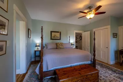 11 Cream Pot Hill Road, Hinsdale, NH 03451 - Photo 23