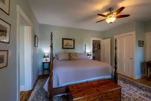 11 Cream Pot Hill Rd, Hinsdale, NH 03451 - Photo 23