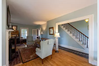 11 Cream Pot Hill Road, Hinsdale, NH 03451 - Photo 17