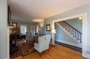 11 Cream Pot Hill Rd, Hinsdale, NH 03451 - Photo 17