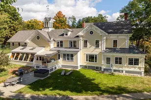 11 Cream Pot Hill Rd, Hinsdale, NH 03451 - Photo 5