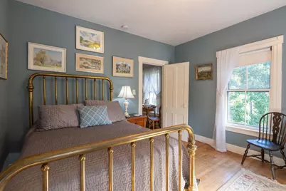 11 Cream Pot Hill Road, Hinsdale, NH 03451 - Photo 29