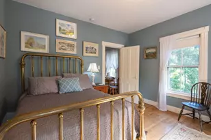 11 Cream Pot Hill Rd, Hinsdale, NH 03451 - Photo 29