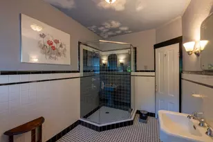 11 Cream Pot Hill Rd, Hinsdale, NH 03451 - Photo 27