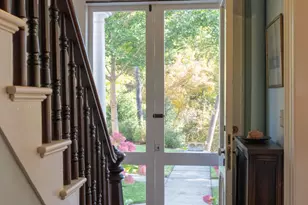 11 Cream Pot Hill Rd, Hinsdale, NH 03451 - Photo 45