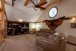 11 Cream Pot Hill Rd, Hinsdale, NH 03451 - Photo 35