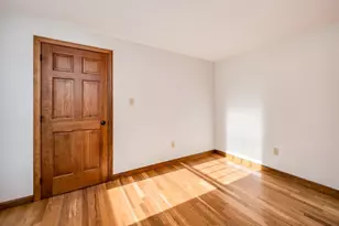 3 Ambler Way, Durham, NH 03824 - Photo 21