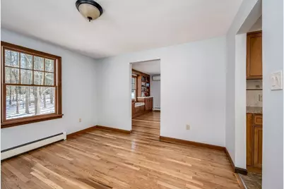 3 Ambler Way, Durham, NH 03824 - Photo 15