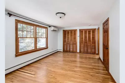 3 Ambler Way, Durham, NH 03824 - Photo 17