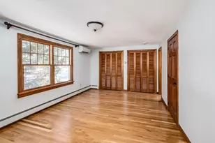 3 Ambler Way, Durham, NH 03824 - Photo 17