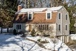 3 Ambler Way, Durham, NH 03824 - Photo 25