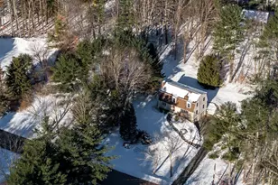 3 Ambler Way, Durham, NH 03824 - Photo 31