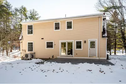 3 Ambler Way, Durham, NH 03824 - Photo 33