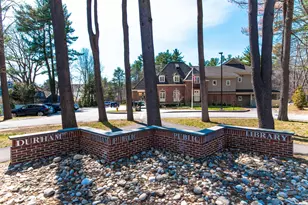 3 Ambler Way, Durham, NH 03824 - Photo 37