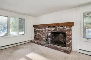 3 Ambler Way, Durham, NH 03824 - Photo 11