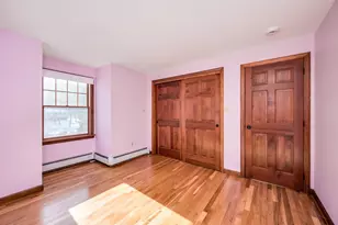 3 Ambler Way, Durham, NH 03824 - Photo 23