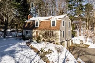 3 Ambler Way, Durham, NH 03824 - Photo 41