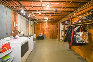 179 Four Rod Rd, Rochester, NH 03867 - Photo 19