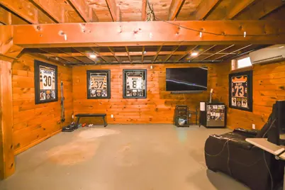 179 Four Rod Road, Rochester, NH 03867 - Photo 21