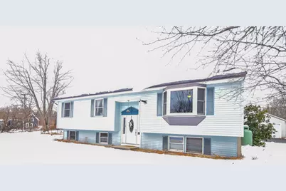 179 Four Rod Road, Rochester, NH 03867 - Photo 3