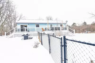 179 Four Rod Road, Rochester, NH 03867 - Photo 7