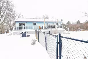 179 Four Rod Rd, Rochester, NH 03867 - Photo 7