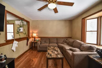 179 Four Rod Road, Rochester, NH 03867 - Photo 13