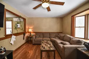 179 Four Rod Rd, Rochester, NH 03867 - Photo 13