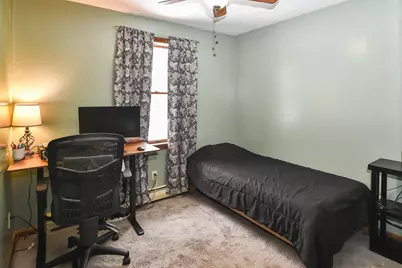 179 Four Rod Road, Rochester, NH 03867 - Photo 17