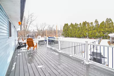 179 Four Rod Road, Rochester, NH 03867 - Photo 5