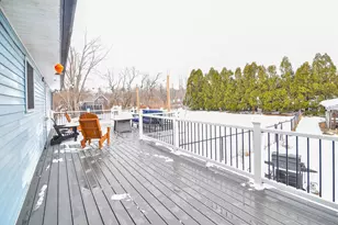 179 Four Rod Rd, Rochester, NH 03867 - Photo 5