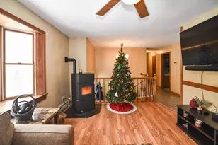 179 Four Rod Rd, Rochester, NH 03867 - Photo 11