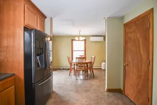 179 Four Rod Rd, Rochester, NH 03867 - Photo 9