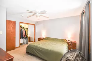 179 Four Rod Rd, Rochester, NH 03867 - Photo 15