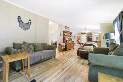 8 Revere Street, Milton, NH 03851 - Photo 17