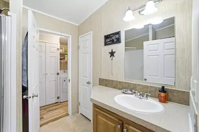 8 Revere Street, Milton, NH 03851 - Photo 23