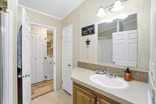 8 Revere St, Milton, NH 03851 - Photo 23