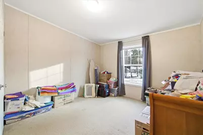 8 Revere Street, Milton, NH 03851 - Photo 31