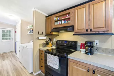 8 Revere Street, Milton, NH 03851 - Photo 9