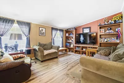 8 Revere Street, Milton, NH 03851 - Photo 15