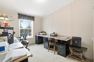 8 Revere St, Milton, NH 03851 - Photo 27