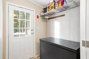 8 Revere St, Milton, NH 03851 - Photo 25