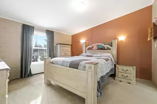 8 Revere St, Milton, NH 03851 - Photo 19