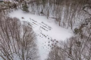 226 Amesbury Rd, Kensington, NH 03833 - Photo 35