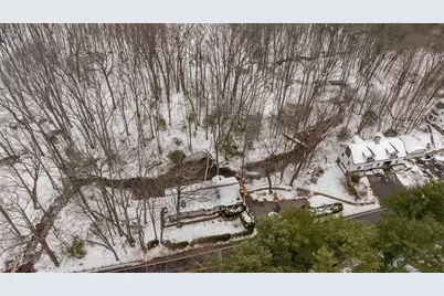 226 Amesbury Road, Kensington, NH 03833 - Photo 39