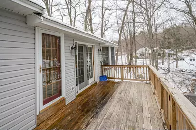 226 Amesbury Road, Kensington, NH 03833 - Photo 7